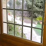 Casa Jeronimo 度假居 Loporzano