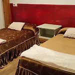 度假居 Casa Jeronimo *