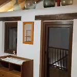 Casa Jeronimo 度假居 *