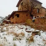 度假居 Casa Jeronimo *