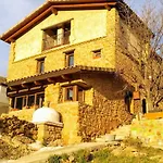 Casa Jeronimo