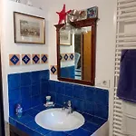 Casa Jeronimo 度假居 Loporzano