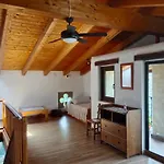Casa Jeronimo *