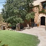 Casa Jeronimo