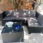 Casa Jeronimo 度假居 Loporzano