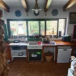 Casa Jeronimo * Loporzano