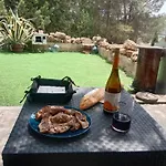 Casa Jeronimo *