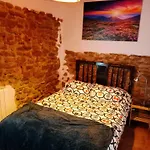 Casa Jeronimo 度假居