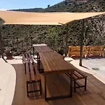 Casa Jeronimo