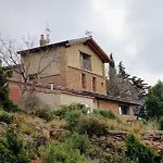 Tatil Evi Casa Jeronimo Loporzano