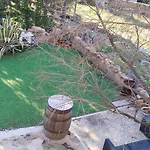 度假居 Casa Jeronimo