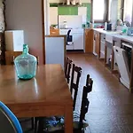 Casa Jeronimo 度假居