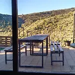 Casa Jeronimo Loporzano