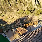 度假居 Casa Jeronimo