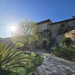 Casa Jeronimo 度假居