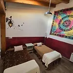 度假居 Casa Jeronimo