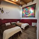Casa Jeronimo