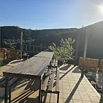 Casa Jeronimo * Loporzano
