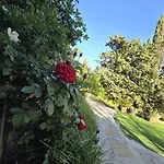 度假居 Casa Jeronimo