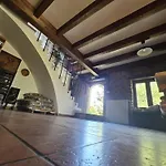 Casa Jeronimo