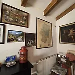 Casa Jeronimo 度假居