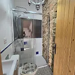 度假居 Casa Jeronimo