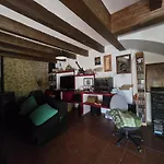 Casa Jeronimo *