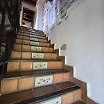 Casa Jeronimo