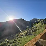 Tatil Evi Casa Jeronimo