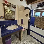 Casa Jeronimo 度假居 Loporzano