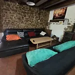 Casa Jeronimo