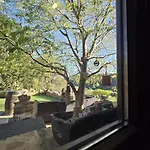 度假居 Casa Jeronimo Loporzano