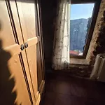 Casa Jeronimo 度假居