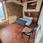 Casa Jeronimo 度假居 *
