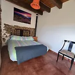 Casa Jeronimo 度假居 Loporzano