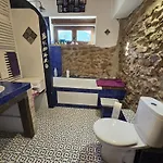Casa Jeronimo 度假居