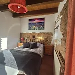 Casa Jeronimo 度假居 *