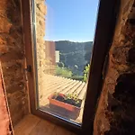 Casa Jeronimo 度假居 Loporzano