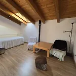 Casa Jeronimo 度假居 *