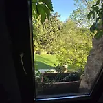 Casa Jeronimo 度假居