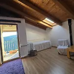 度假居 Casa Jeronimo