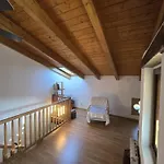 Casa Jeronimo 度假居 *