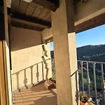 Casa Jeronimo Loporzano