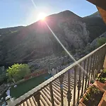 度假居 Casa Jeronimo