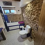 Casa Jeronimo * Loporzano