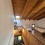 Casa Jeronimo