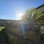 度假居 Casa Jeronimo