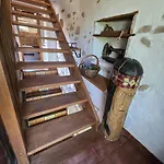 Casa Jeronimo 度假居 *