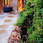Casa Jeronimo * Loporzano