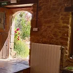 度假居 Casa Jeronimo *